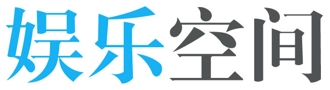 直播報道